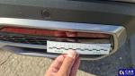 Kia Sorento 1.6 T-GDI HEV L 4WD... Aukcja 321357 - grafika 60