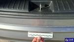 Kia Sorento 1.6 T-GDI HEV L 4WD... Aukcja 321357 - grafika 61