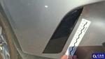 Kia Sorento 1.6 T-GDI HEV L 4WD... Aukcja 321357 - grafika 62