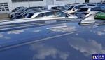 Kia Sorento 1.6 T-GDI HEV L 4WD... Aukcja 321357 - grafika 63