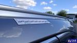 Kia Sorento 1.6 T-GDI HEV L 4WD... Aukcja 321357 - grafika 64