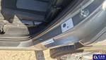 Kia Sorento 1.6 T-GDI HEV L 4WD... Aukcja 321357 - grafika 65
