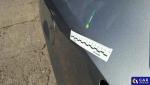 Kia Sorento 1.6 T-GDI HEV L 4WD... Aukcja 321357 - grafika 66