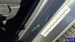Kia Sorento 1.6 T-GDI HEV L 4WD... Aukcja 321357 - grafika 67
