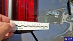 Kia Sorento 1.6 T-GDI HEV L 4WD... Aukcja 321357 - grafika 68