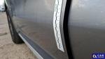 Kia Sorento 1.6 T-GDI HEV L 4WD... Aukcja 321357 - grafika 69