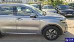 Kia Sorento 1.6 T-GDI HEV L 4WD... Aukcja 321357 - grafika 6