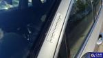 Kia Sorento 1.6 T-GDI HEV L 4WD... Aukcja 321357 - grafika 70