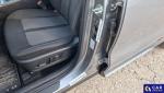 Kia Sorento 1.6 T-GDI HEV L 4WD... Aukcja 321357 - grafika 71