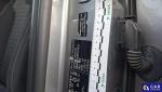 Kia Sorento 1.6 T-GDI HEV L 4WD... Aukcja 321357 - grafika 72