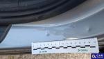 Kia Sorento 1.6 T-GDI HEV L 4WD... Aukcja 321357 - grafika 73