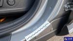 Kia Sorento 1.6 T-GDI HEV L 4WD... Aukcja 321357 - grafika 74