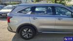 Kia Sorento 1.6 T-GDI HEV L 4WD... Aukcja 321357 - grafika 7