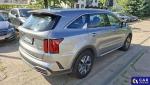 Kia Sorento 1.6 T-GDI HEV L 4WD... Aukcja 321357 - grafika 8