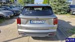 Kia Sorento 1.6 T-GDI HEV L 4WD... Aukcja 321357 - grafika 9