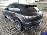 Porsche Macan Macan GTS Aukcja 322272 - grafika 10