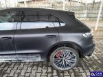 Porsche Macan Macan GTS Aukcja 322272 - grafika 11