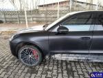 Porsche Macan Macan GTS Aukcja 322272 - grafika 12