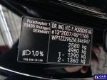 Porsche Macan Macan GTS Aukcja 322272 - grafika 15