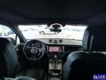 Porsche Macan Macan GTS Aukcja 322272 - grafika 19