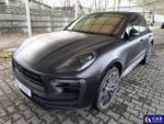 Porsche Macan Macan GTS Aukcja 322272 - grafika 1