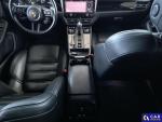 Porsche Macan Macan GTS Aukcja 322272 - grafika 21