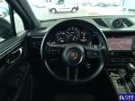 Porsche Macan Macan GTS Aukcja 322272 - grafika 22