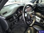Porsche Macan Macan GTS Aukcja 322272 - grafika 23