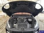 Porsche Macan Macan GTS Aukcja 322272 - grafika 24