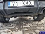 Porsche Macan Macan GTS Aukcja 322272 - grafika 28