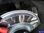 Porsche Macan Macan GTS Aukcja 322272 - grafika 32