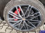 Porsche Macan Macan GTS Aukcja 322272 - grafika 36
