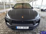 Porsche Macan Macan GTS Aukcja 322272 - grafika 3