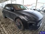 Porsche Macan Macan GTS Aukcja 322272 - grafika 4