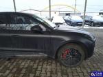Porsche Macan Macan GTS Aukcja 322272 - grafika 6
