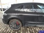 Porsche Macan Macan GTS Aukcja 322272 - grafika 7