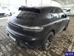 Porsche Macan Macan GTS Aukcja 322272 - grafika 8