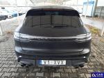 Porsche Macan Macan GTS Aukcja 322272 - grafika 9