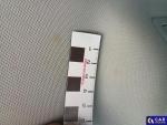 Volkswagen Golf VII Variant 1.6 TDI MR`17 E6 Aukcja 321374 - grafika 97