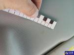 Volkswagen Golf VII Variant 1.6 TDI MR`17 E6 Aukcja 321374 - grafika 98