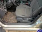 Volkswagen Golf VII Variant 1.6 TDI MR`17 E6 Aukcja 321374 - grafika 101