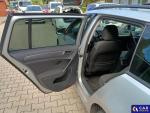 Volkswagen Golf VII Variant 1.6 TDI MR`17 E6 Aukcja 321374 - grafika 102