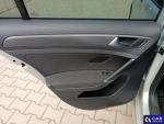 Volkswagen Golf VII Variant 1.6 TDI MR`17 E6 Aukcja 321374 - grafika 103