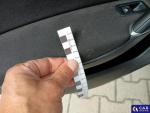 Volkswagen Golf VII Variant 1.6 TDI MR`17 E6 Aukcja 321374 - grafika 104