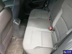 Volkswagen Golf VII Variant 1.6 TDI MR`17 E6 Aukcja 321374 - grafika 105
