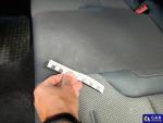Volkswagen Golf VII Variant 1.6 TDI MR`17 E6 Aukcja 321374 - grafika 106