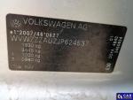 Volkswagen Golf VII Variant 1.6 TDI MR`17 E6 Aukcja 321374 - grafika 7