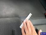 Volkswagen Golf VII Variant 1.6 TDI MR`17 E6 Aukcja 321374 - grafika 107