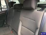 Volkswagen Golf VII Variant 1.6 TDI MR`17 E6 Aukcja 321374 - grafika 109