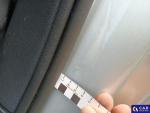 Volkswagen Golf VII Variant 1.6 TDI MR`17 E6 Aukcja 321374 - grafika 112